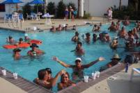 2018 Horn Island Run (262).jpg